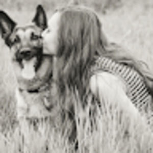 Meet your Posher, Jess